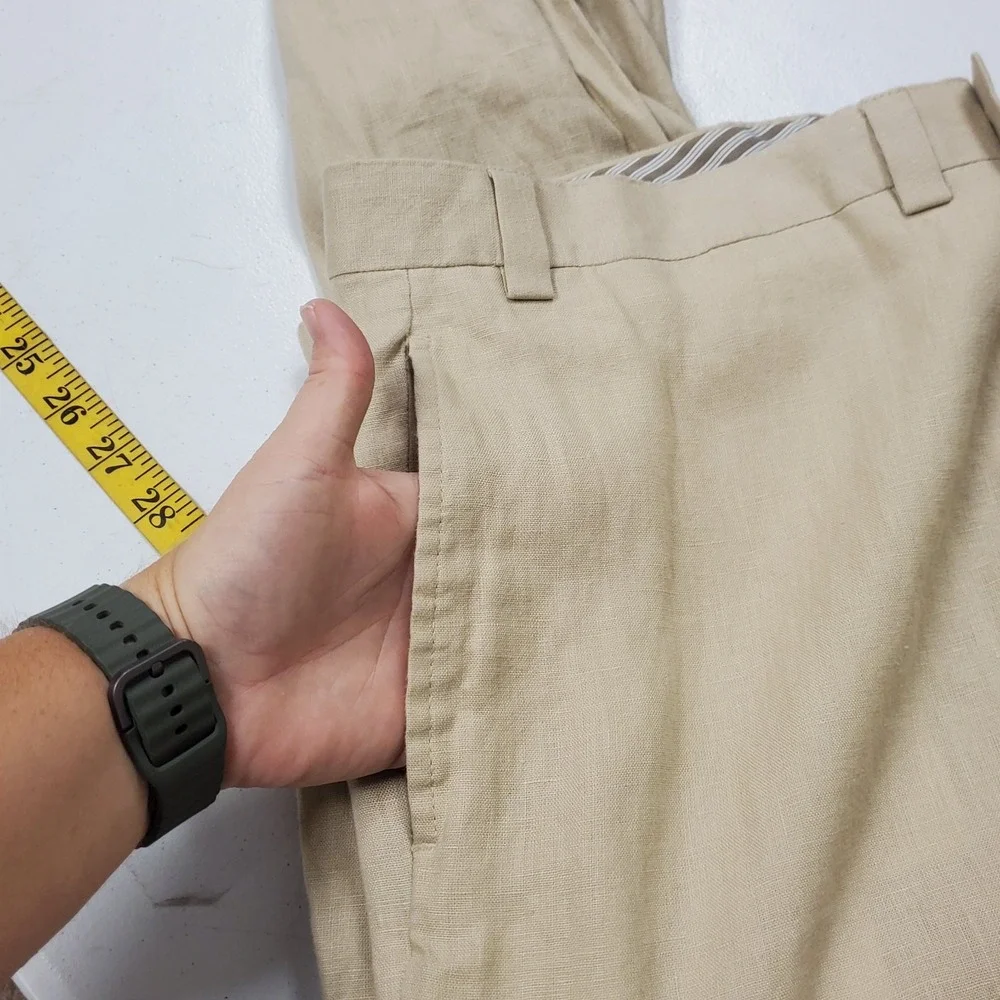 Calvin Klein excellent pre